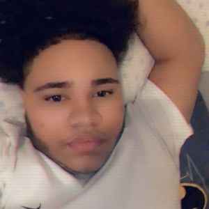 Meet your Posher, Axell alejandro